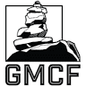 Green Mountain Community Fitness