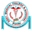 Government Medical College and Hospital (GMCH Purnea)