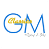 GM Classics & Chevy 2 Only