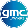Griffiths McDonald Carson Lawyers