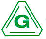 GMD Material Médico y de Laboratorio
