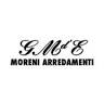 GMd'E Moreni Arredamenti