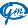 G.M. Distribuzione Di Mirti Giulio