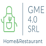 Gme 4.0 Srl