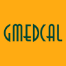 GMedical Cabinet obstetrica-ginecologie