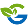 Giardini Medicare // Your Transition to Medicare Team