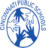 Gamble Montessori Elementary