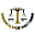 GMF FIRMA LEGAL E INMOBILIARIA