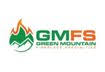 Green Mountain Fireplace Specialties