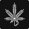 GMG Dispensary Store