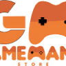 Game Mania