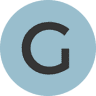 GMG Arquitectos