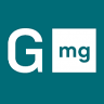 Gmg Cocinas