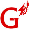 GMG ELETRIC (SEDE ADMINISTRATIVA)