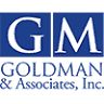 GM Goldman & Associates, Inc.