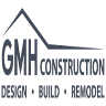 GMH CONSTRUCTION