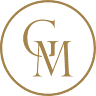 GM Professional Hairstudio Freiburg