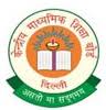Government Model High School Sector 37C Chandigarh