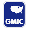 Germantown Mutual Insurance Co