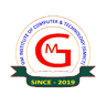 GMICT Computer Training Institute - শিয়া মসজিদ, মোহাম্মদপুর, ঢাকা।