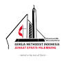 GMI Efrata Palembang