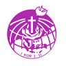 GMII