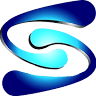GMI Insurance Agency, Inc
