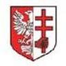 Urząd Miasta i Gminy