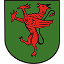 Urząd Gminy Tczew