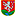 Urząd Gminy