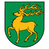 Maryliński Świat Ryb