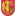 Urząd Gminy Kwidzyn