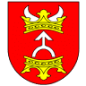 Urząd Gminy w Osieku