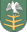 Urząd Gminy