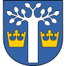 Urząd Gminy Oświęcim