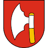 Urząd Miejski w Rejowcu
