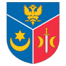 Urząd Gminy Sanok