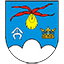 Municipal Office Trzyciąż