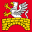 OSP Mokre