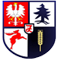 Urząd Gminy Żary