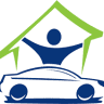 G & M Independent Insurance Agency