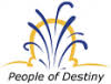 Springs of Life Ministries Church