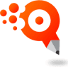 GM Language Hub