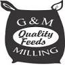 G&M Milling