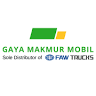 Gaya Makmur Mobil Banjarmasin