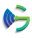 GMN TELECOM NIOAQUE