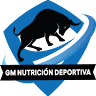 GM nutrición deportiva