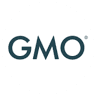 GMO Mall Outlet Vivo Maipú