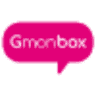 Gmonbox Selfstorage