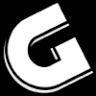 G-moodi